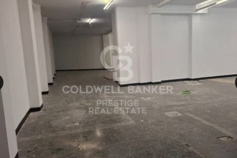 Купить коммерческую недвижимость в Барселона, Испания 340м², № 5719 - фото 6