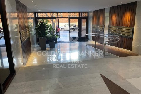 Propiedad comercial en venta en Barcelona, Cataluña, Spain № 5718 - foto 20
