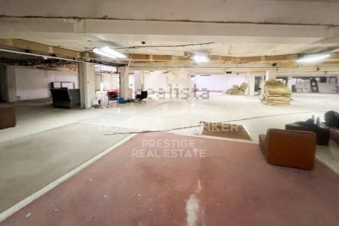 Propiedad comercial en venta en Barcelona, Cataluña, Spain № 5718 - foto 18