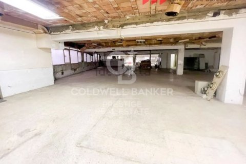 Propiedad comercial en venta en Barcelona, Cataluña, Spain № 5718 - foto 15