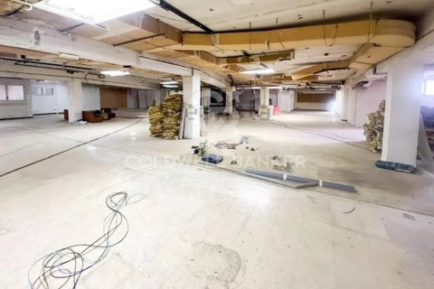 Propiedad comercial en venta en Barcelona, Cataluña, Spain № 5718 - foto 5
