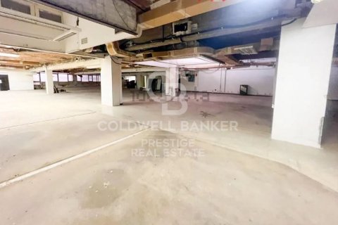 Propiedad comercial en venta en Barcelona, Cataluña, Spain № 5718 - foto 9