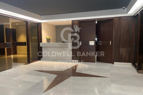 Propiedad comercial en venta en Barcelona, Cataluña, Spain № 5718 - foto 21