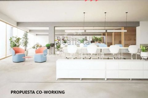 Propiedad comercial en venta en Barcelona, Cataluña, Spain № 5718 - foto 3