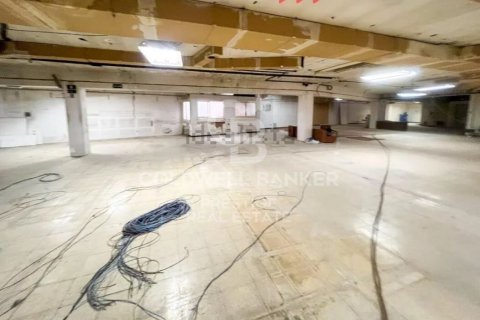 Propiedad comercial en venta en Barcelona, Cataluña, Spain № 5718 - foto 8