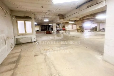 Propiedad comercial en venta en Barcelona, Cataluña, Spain № 5718 - foto 6