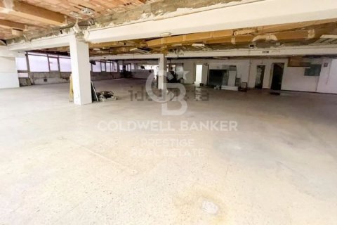 Propiedad comercial en venta en Barcelona, Cataluña, Spain № 5718 - foto 7