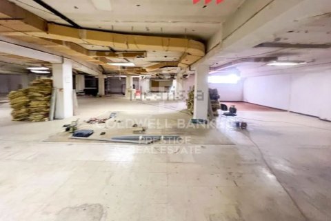 Propiedad comercial en venta en Barcelona, Cataluña, Spain № 5718 - foto 10