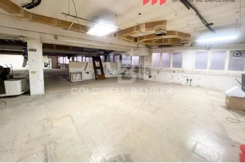 Propiedad comercial en venta en Barcelona, Cataluña, Spain № 5718 - foto 19