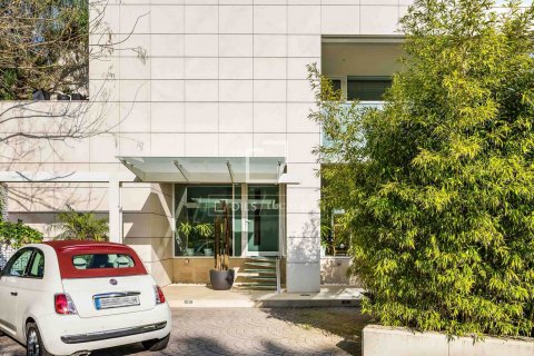Villa de 5 dormitorios en venta en Barcelona, Cataluña, Spain № 8570 - foto 15