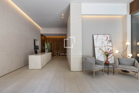 2 bedrooms apartment for sale in Barcelona, Catalonia, Spain № 8566 - photo 17