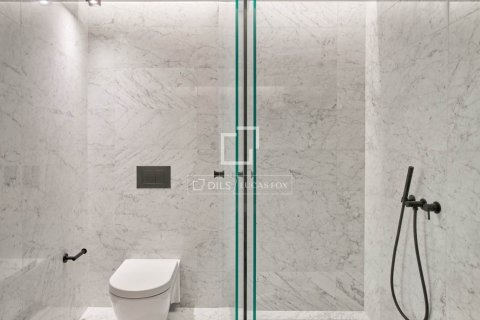 2 bedrooms apartment for sale in Barcelona, Catalonia, Spain № 8566 - photo 14