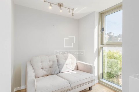 3 bedrooms apartment for sale in Barcelona, Catalonia, Spain № 8568 - photo 9