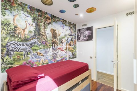 3 bedrooms apartment for sale in Barcelona, Catalonia, Spain № 8568 - photo 28