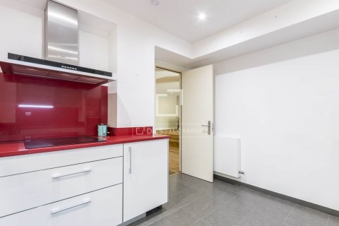 3 bedrooms apartment for sale in Barcelona, Catalonia, Spain № 8568 - photo 19