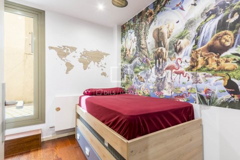 3 bedrooms apartment for sale in Barcelona, Catalonia, Spain № 8568 - photo 26