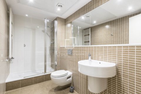3 bedrooms apartment for sale in Barcelona, Catalonia, Spain № 8568 - photo 21