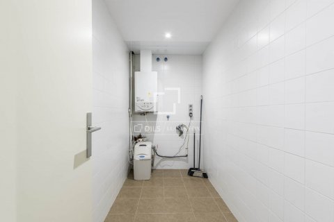 3 bedrooms apartment for sale in Barcelona, Catalonia, Spain № 8568 - photo 24