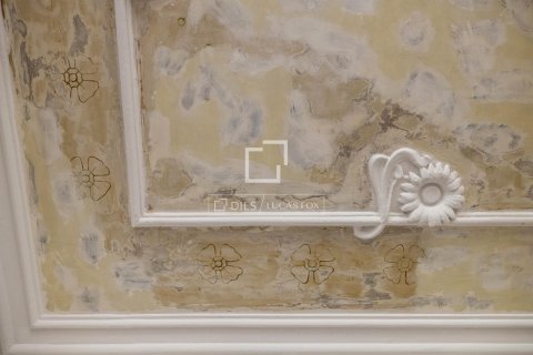 Купить квартиру в Барселона, Испания с 3 спальни, 183м², № 8569 - фото 14