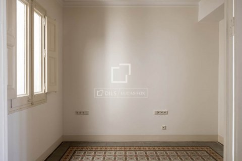 Купить квартиру в Барселона, Испания с 3 спальни, 183м², № 8569 - фото 20