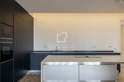 Купить квартиру в Барселона, Испания с 3 спальни, 183м², № 8569 - фото 16