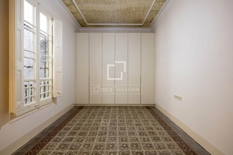 Купить квартиру в Барселона, Испания с 3 спальни, 183м², № 8569 - фото 27
