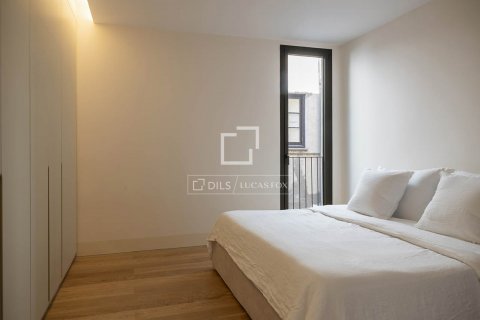 Купить квартиру в Барселона, Испания с 3 спальни, 183м², № 8569 - фото 24