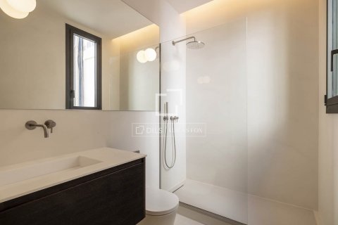 Купить квартиру в Барселона, Испания с 3 спальни, 183м², № 8569 - фото 26