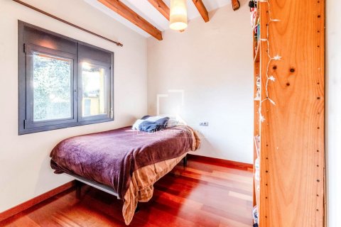 Finca de 4 dormitorios en venta en Sitges, Barcelona, Cataluña, Spain № 8572 - foto 23