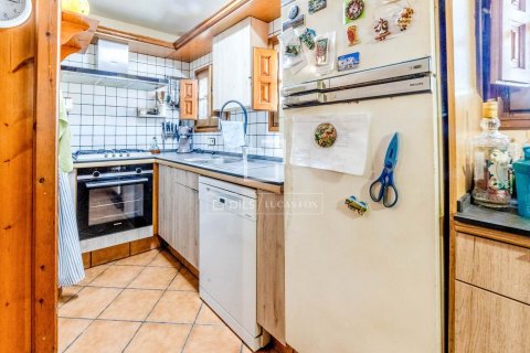 7 bedrooms finca for sale in Sitges, Barcelona, Catalonia, Spain № 8567 - photo 29