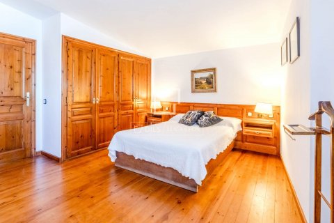 7 bedrooms finca for sale in Sitges, Barcelona, Catalonia, Spain № 8567 - photo 27
