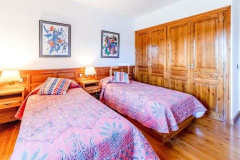 7 bedrooms finca for sale in Sitges, Barcelona, Catalonia, Spain № 8567 - photo 26