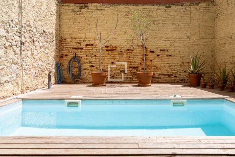 Apartamento de 2 dormitorios en venta en Barcelona, Cataluña, Spain № 8571 - foto 7