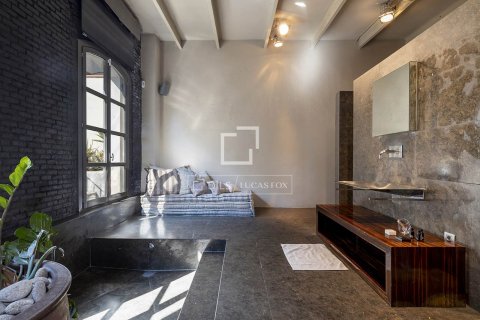 2 bedrooms apartment for rent in Barcelona, Catalonia, Spain № 6355 - photo 21