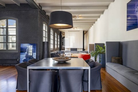 2 bedrooms apartment for rent in Barcelona, Catalonia, Spain № 6355 - photo 13