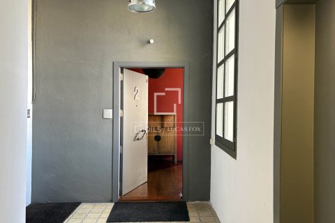 2 bedrooms apartment for rent in Barcelona, Catalonia, Spain № 6355 - photo 25