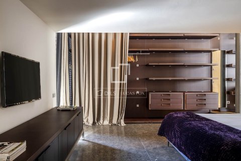 2 bedrooms apartment for rent in Barcelona, Catalonia, Spain № 6355 - photo 20