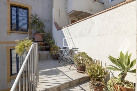 2 bedrooms apartment for rent in Barcelona, Catalonia, Spain № 6355 - photo 23