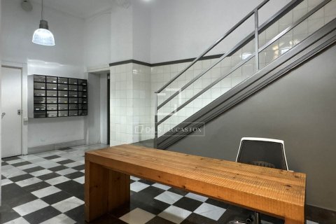 2 bedrooms apartment for rent in Barcelona, Catalonia, Spain № 6355 - photo 26