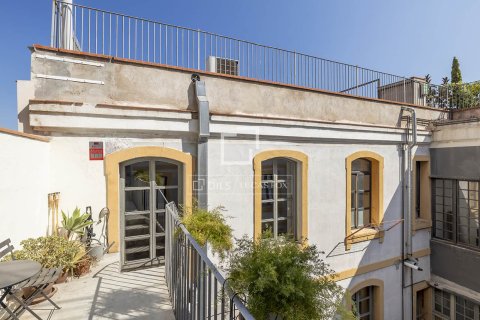 2 bedrooms apartment for rent in Barcelona, Catalonia, Spain № 6355 - photo 24