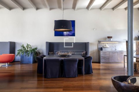 2 bedrooms apartment for rent in Barcelona, Catalonia, Spain № 6355 - photo 3