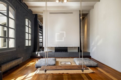 2 bedrooms apartment for rent in Barcelona, Catalonia, Spain № 6355 - photo 15