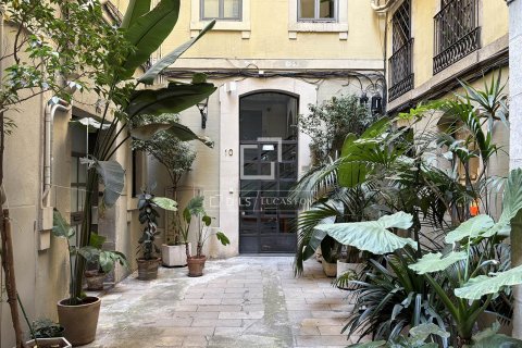 2 bedrooms apartment for rent in Barcelona, Catalonia, Spain № 6355 - photo 27