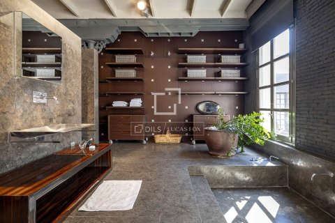 2 bedrooms apartment for rent in Barcelona, Catalonia, Spain № 6355 - photo 22