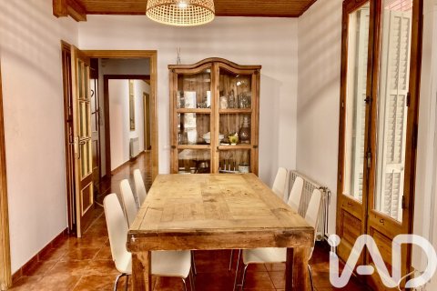 Apartamento de 4 dormitorios en venta en Barcelona, Cataluña, Spain № 4743 - foto 7