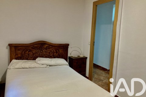 Apartamento de 4 dormitorios en venta en Barcelona, Cataluña, Spain № 4743 - foto 29