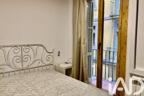 Apartamento de 4 dormitorios en venta en Barcelona, Cataluña, Spain № 4743 - foto 14