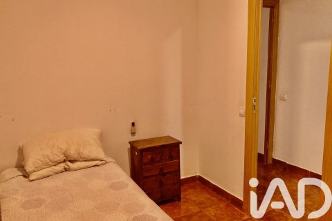 Apartamento de 4 dormitorios en venta en Barcelona, Cataluña, Spain № 4743 - foto 27