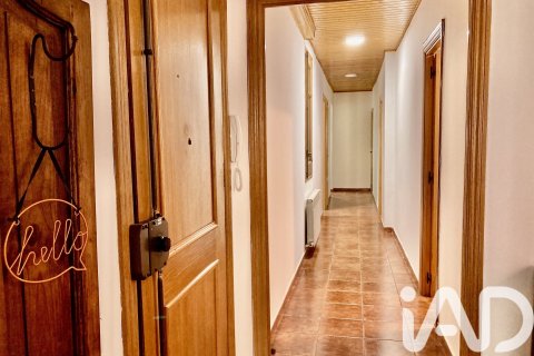 Apartamento de 4 dormitorios en venta en Barcelona, Cataluña, Spain № 4743 - foto 26