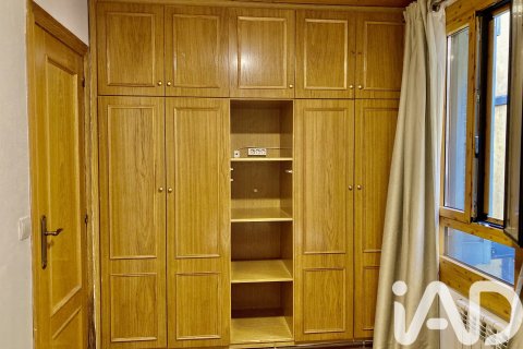 Apartamento de 4 dormitorios en venta en Barcelona, Cataluña, Spain № 4743 - foto 17